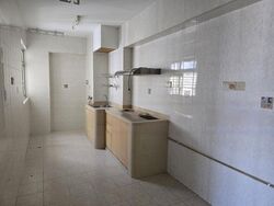 Blk 385 Bukit Batok West Avenue 5 (Bukit Batok), HDB 4 Rooms #476578461